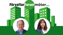 Vad gör man med en fastighet när kontraktet löper över 25 år?