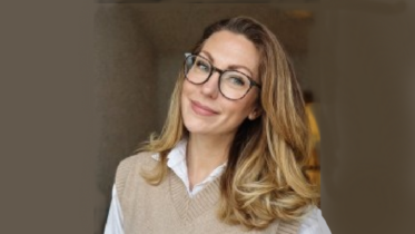 Charlotte Wennberg är ny Förvaltningschef på Vänersborgshem