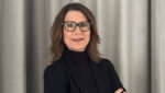 Charlotte Karlsson blir ny VD för Lejonfastigheter