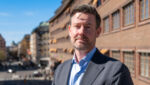 Storsala rekryterar Jonas Sundin som ny CFO och delägare