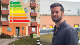 Är dagens klimatberäkningar för enkla?