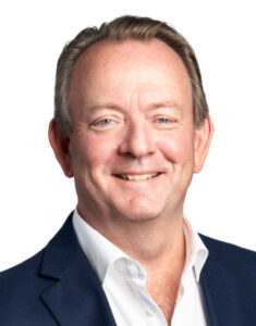 Mikael Lundström