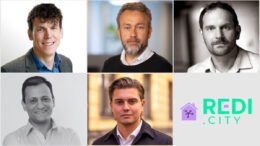 Skrota AI‑strategin – börja kräva kassaflöde