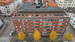 Certifieringen ger koll på nuläget och skapar fortsatt värde