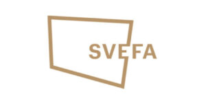 Svefa