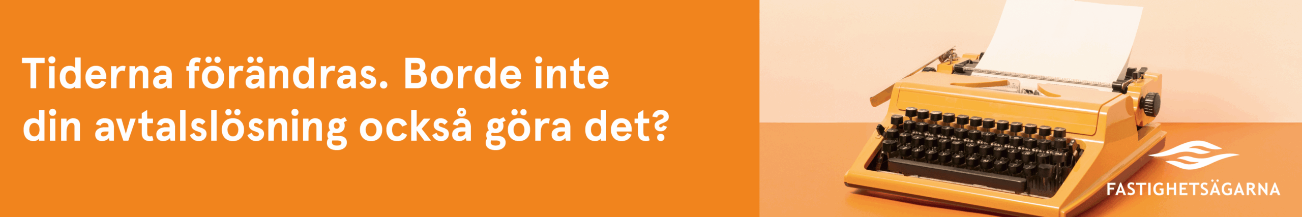 Välkommen till Fastighetsägarna Dokument