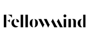 Fellowmind
