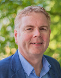 Ove Nordqvist
