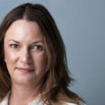 Ann-Charlotte Vejlö, ny regionchef för Caverion Syd